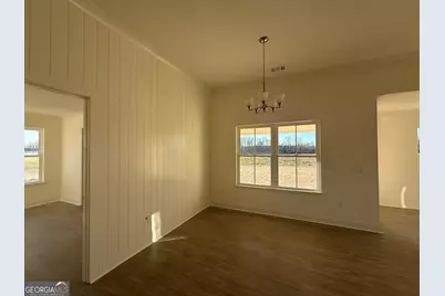 304 Womack Road South, Portal, GA 30450 - Photo 5