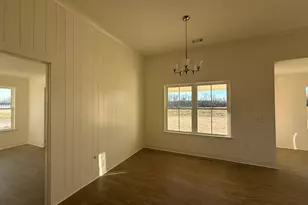 304 Womack Road S, Portal, GA 30450 - Photo 5