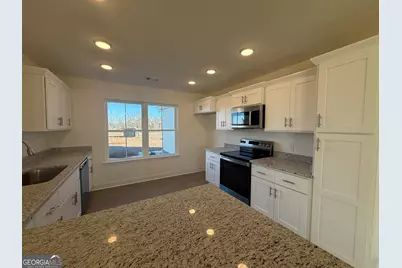 304 Womack Road South, Portal, GA 30450 - Photo 7