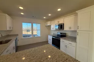 304 Womack Road S, Portal, GA 30450 - Photo 7