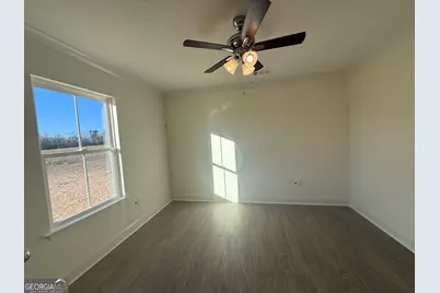 304 Womack Road South, Portal, GA 30450 - Photo 15