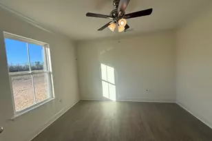 304 Womack Road S, Portal, GA 30450 - Photo 15