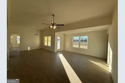 304 Womack Road South, Portal, GA 30450 - Photo 3