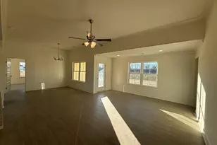 304 Womack Road S, Portal, GA 30450 - Photo 3