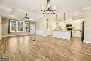 345 Laurel Landing Blvd, Kingsland, GA 31548 - Photo 5