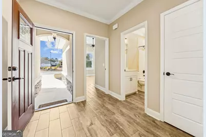 345 Laurel Landing Boulevard, Kingsland, GA 31548 - Photo 3