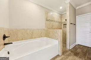 345 Laurel Landing Blvd, Kingsland, GA 31548 - Photo 13