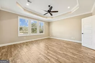 345 Laurel Landing Blvd, Kingsland, GA 31548 - Photo 11