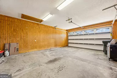 345 Laurel Landing Boulevard, Kingsland, GA 31548 - Photo 17