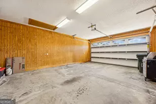 345 Laurel Landing Blvd, Kingsland, GA 31548 - Photo 17