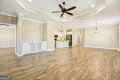 345 Laurel Landing Boulevard, Kingsland, GA 31548 - Photo 7