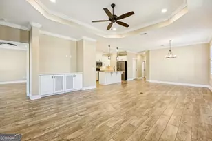 345 Laurel Landing Blvd, Kingsland, GA 31548 - Photo 7