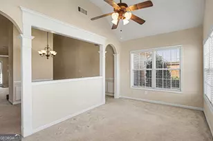 1495 Empress Dr, McDonough, GA 30253 - Photo 15