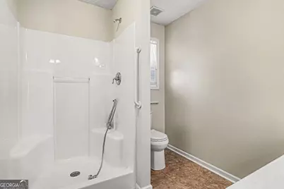 1495 Empress Drive, McDonough, GA 30253 - Photo 23