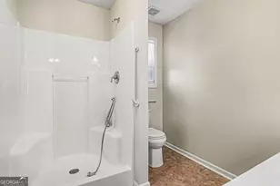 1495 Empress Dr, McDonough, GA 30253 - Photo 23