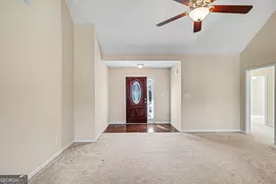 1495 Empress Dr, McDonough, GA 30253 - Photo 5