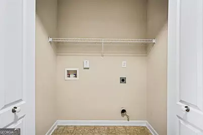 1495 Empress Drive, McDonough, GA 30253 - Photo 17