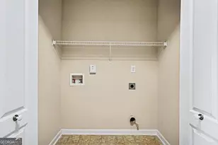 1495 Empress Dr, McDonough, GA 30253 - Photo 17