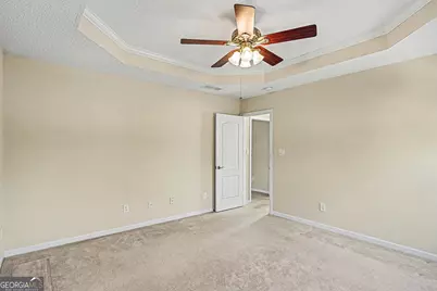 1495 Empress Drive, McDonough, GA 30253 - Photo 21