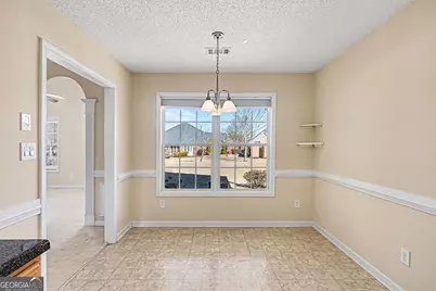 1495 Empress Drive, McDonough, GA 30253 - Photo 13