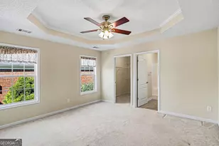 1495 Empress Dr, McDonough, GA 30253 - Photo 19