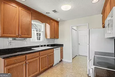 1495 Empress Drive, McDonough, GA 30253 - Photo 11