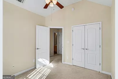 1495 Empress Drive, McDonough, GA 30253 - Photo 27