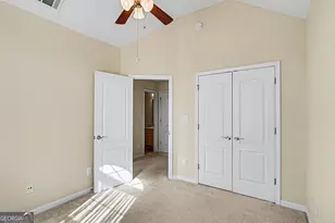 1495 Empress Dr, McDonough, GA 30253 - Photo 27