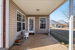 1495 Empress Dr, McDonough, GA 30253 - Photo 29