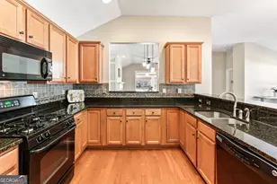 100 Cottage Club Dr, Locust Grove, GA 30248 - Photo 15