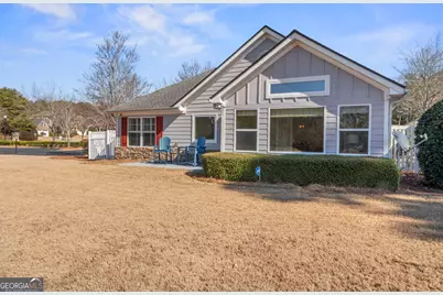 100 Cottage Club Drive, Locust Grove, GA 30248 - Photo 35