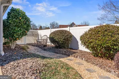 100 Cottage Club Drive, Locust Grove, GA 30248 - Photo 31