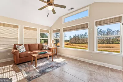 100 Cottage Club Drive, Locust Grove, GA 30248 - Photo 23