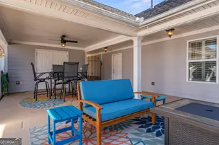 100 Cottage Club Dr, Locust Grove, GA 30248 - Photo 29