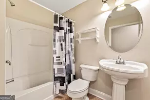 100 Cottage Club Dr, Locust Grove, GA 30248 - Photo 21