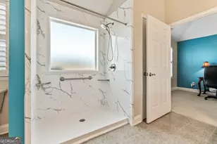 100 Cottage Club Dr, Locust Grove, GA 30248 - Photo 19