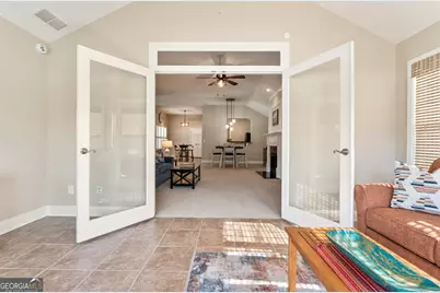 100 Cottage Club Drive, Locust Grove, GA 30248 - Photo 25