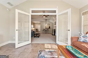 100 Cottage Club Dr, Locust Grove, GA 30248 - Photo 25