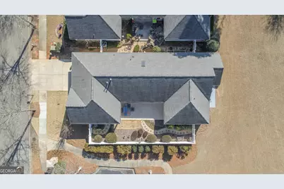 100 Cottage Club Drive, Locust Grove, GA 30248 - Photo 37