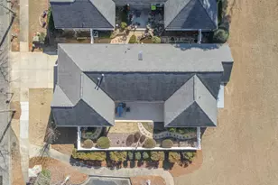 100 Cottage Club Dr, Locust Grove, GA 30248 - Photo 37