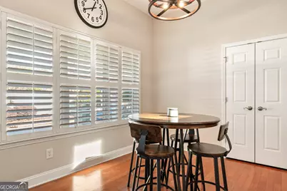 100 Cottage Club Drive, Locust Grove, GA 30248 - Photo 11