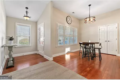 100 Cottage Club Drive, Locust Grove, GA 30248 - Photo 9