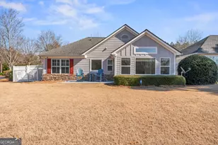 100 Cottage Club Dr, Locust Grove, GA 30248 - Photo 33