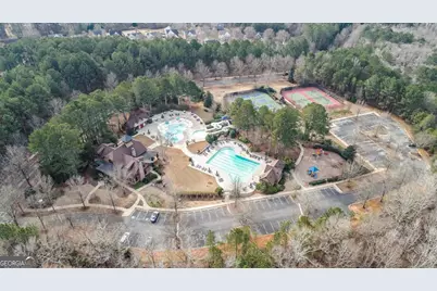 100 Cottage Club Drive, Locust Grove, GA 30248 - Photo 41