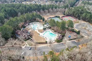 100 Cottage Club Dr, Locust Grove, GA 30248 - Photo 41