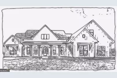 469 Oakwood Way #LOT 164, Blairsville, GA 30512 - Photo 1