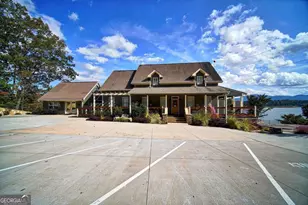 469 Oakwood Wy, Blairsville, GA 30512 - Photo 9