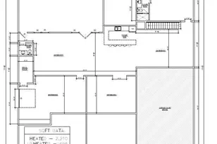 469 Oakwood Wy, Blairsville, GA 30512 - Photo 7