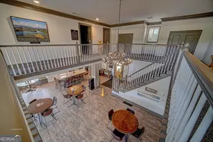 469 Oakwood Wy, Blairsville, GA 30512 - Photo 13