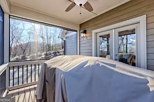 916 Arbor Dr, Lakemont, GA 30552 - Photo 73